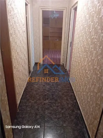 Apartament 2 camere București - poza 5