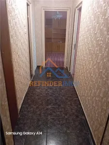 Apartament 2 camere București - poza 5