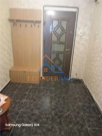 Apartament 2 camere București - poza 6