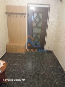 Apartament 2 camere București - poza 6