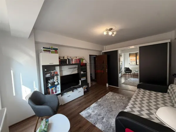 Apartament 1 camera Iași - poza 2
