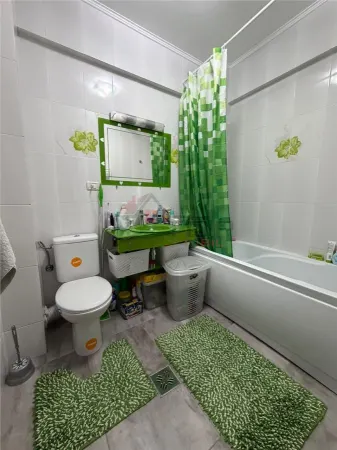 Apartament 1 camera Iași - poza 4