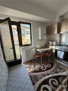 Apartament 1 camera Iași - poza 5