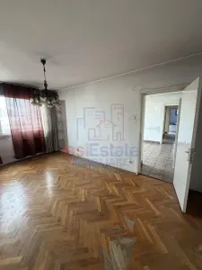 Apartament 4 camere Iași - poza 2