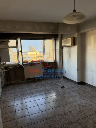 Apartament 4 camere Iași - poza 3