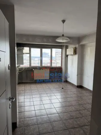 Apartament 4 camere Iași - poza 4
