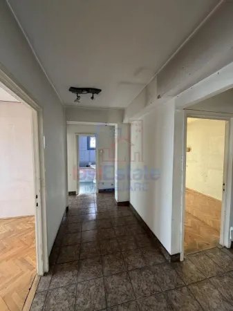 Apartament 4 camere Iași - poza 5