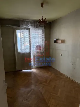 Apartament 4 camere Iași - poza 6