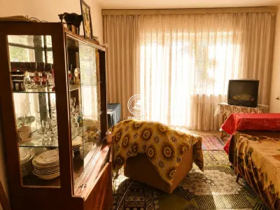 Apartament 3 camere Iași - poza 1