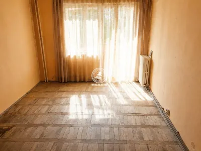 Apartament 3 camere Iași - poza 3