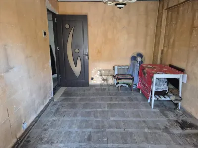 Apartament 3 camere Iași - poza 4