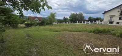 Teren Câmpina - poza 3