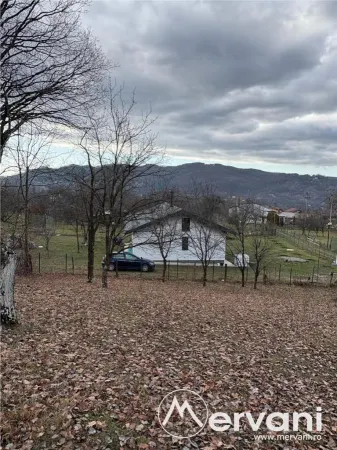 Casă 4 camere Breaza - poza 2