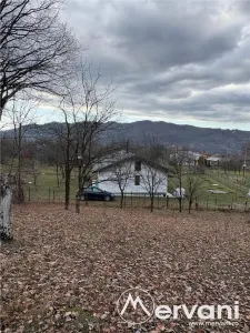 Casă 4 camere Breaza - poza 2