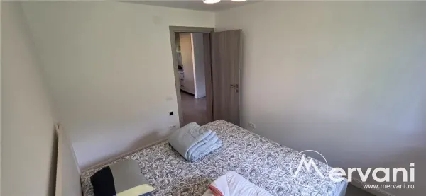 Casă 4 camere Breaza - poza 11
