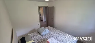 Casă 4 camere Breaza - poza 11