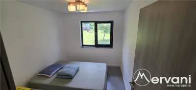 Casă 4 camere Breaza - poza 12