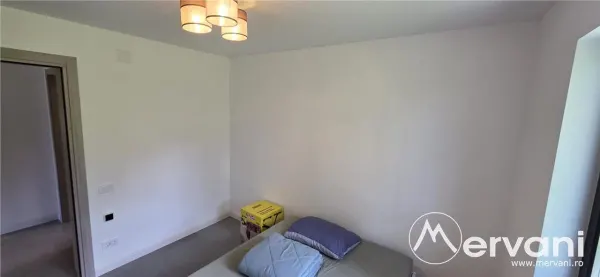 Casă 4 camere Breaza - poza 13