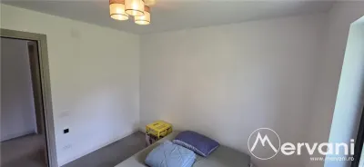 Casă 4 camere Breaza - poza 13