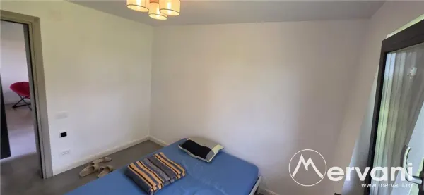 Casă 4 camere Breaza - poza 14