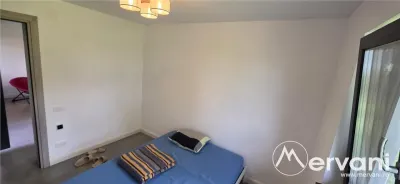 Casă 4 camere Breaza - poza 14