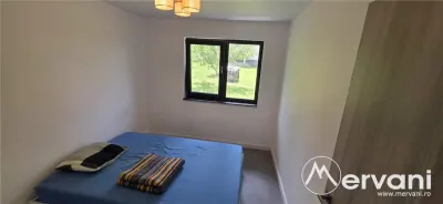 Casă 4 camere Breaza - poza 15
