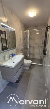 Casă 4 camere Breaza - poza 16