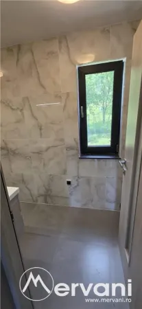 Casă 4 camere Breaza - poza 17