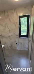 Casă 4 camere Breaza - poza 17