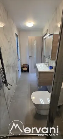 Casă 4 camere Breaza - poza 18