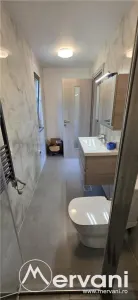 Casă 4 camere Breaza - poza 18