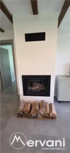 Casă 4 camere Breaza - poza 8