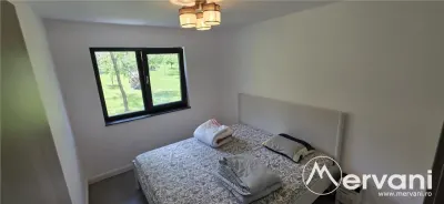 Casă 4 camere Breaza - poza 10