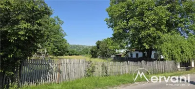 Teren Brebu - poza 1