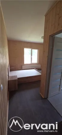 Casă 4 camere Brebu - poza 11