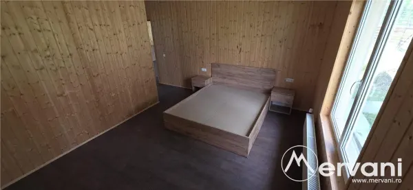 Casă 4 camere Brebu - poza 12