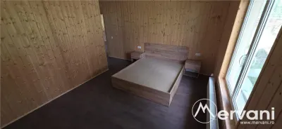 Casă 4 camere Brebu - poza 12