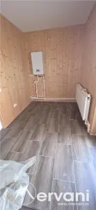 Casă 4 camere Brebu - poza 14