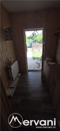 Casă 4 camere Brebu - poza 15