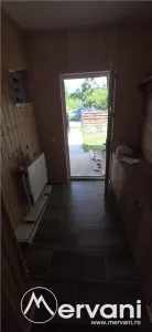 Casă 4 camere Brebu - poza 15