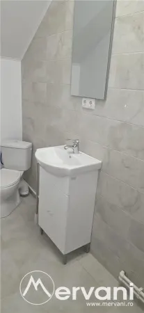 Casă 4 camere Brebu - poza 16