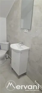 Casă 4 camere Brebu - poza 16