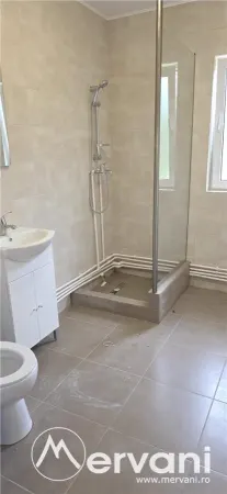 Casă 4 camere Brebu - poza 17