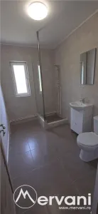 Casă 4 camere Brebu - poza 18