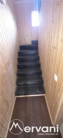 Casă 4 camere Brebu - poza 19