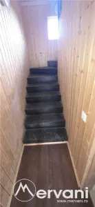 Casă 4 camere Brebu - poza 19