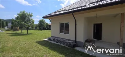 Casă 4 camere Brebu - poza 3