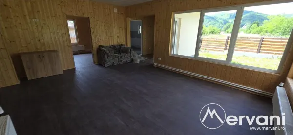 Casă 4 camere Brebu - poza 5