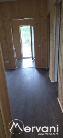 Casă 4 camere Brebu - poza 6
