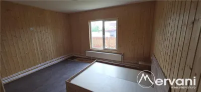 Casă 4 camere Brebu - poza 9